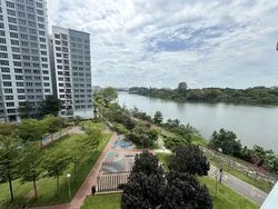 Sumang Walk (Punggol), Multi Generation #532780851